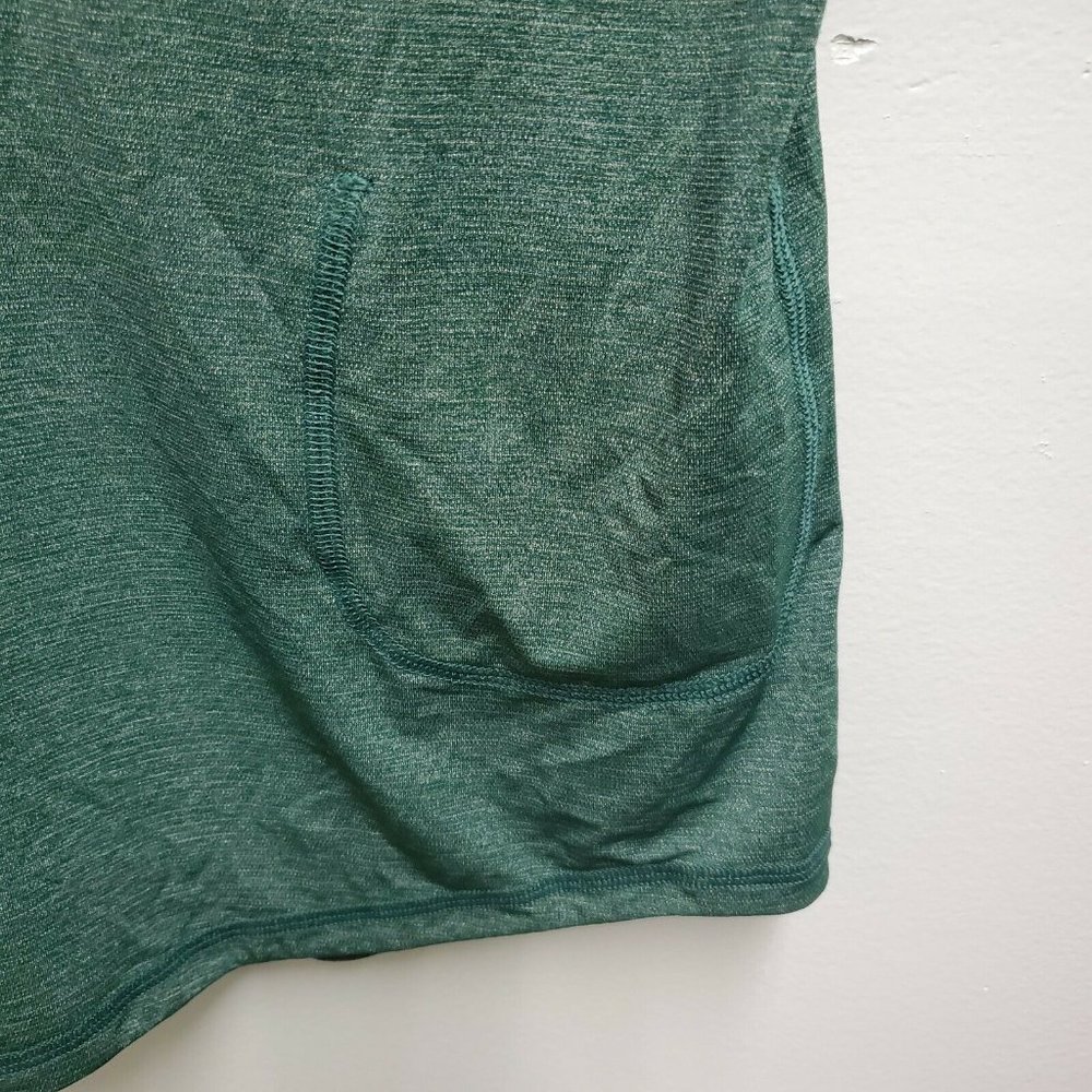 Lululemon Basic Short Sleeve Crew Neck Active - image 2